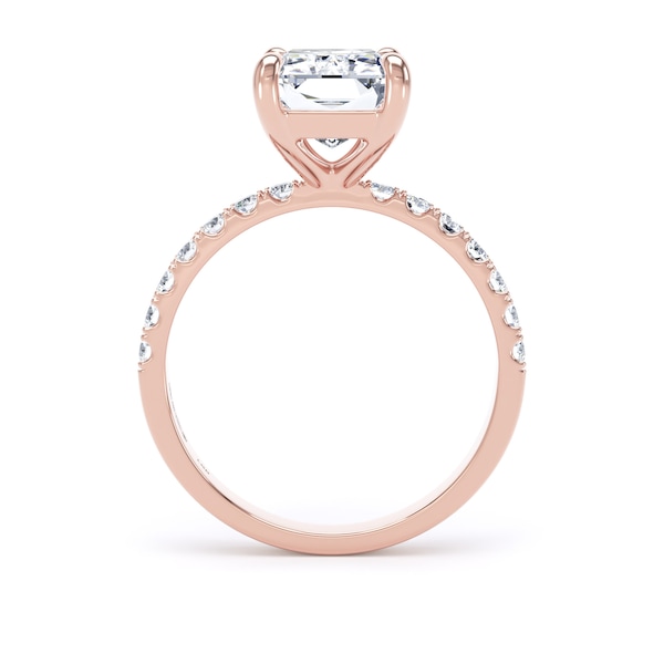 Go to product image 3 Go to product image 3