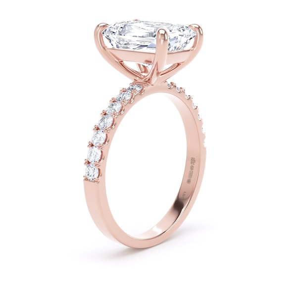 Go to product image 4 Go to product image 4