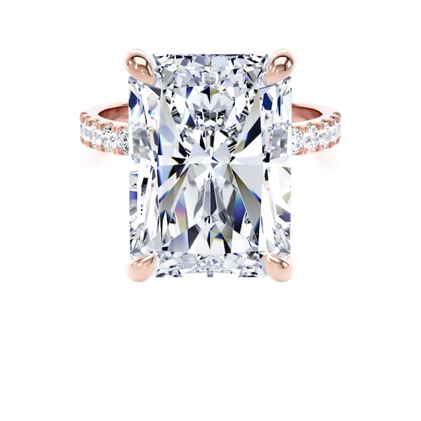 Go to product image 1 Go to product image 1