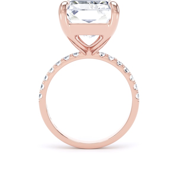 Go to product image 3 Go to product image 3