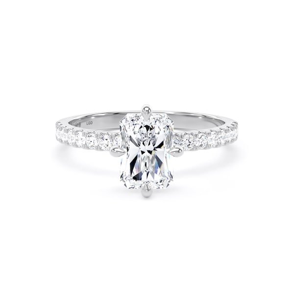 Go to product image 1 Go to product image 1