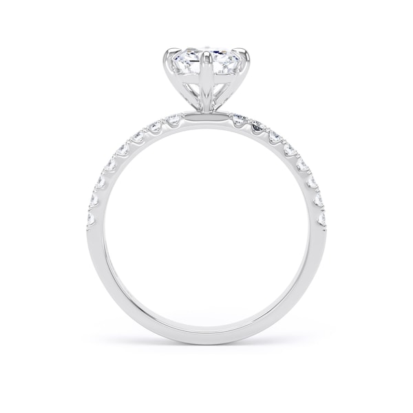 Go to product image 3 Go to product image 3