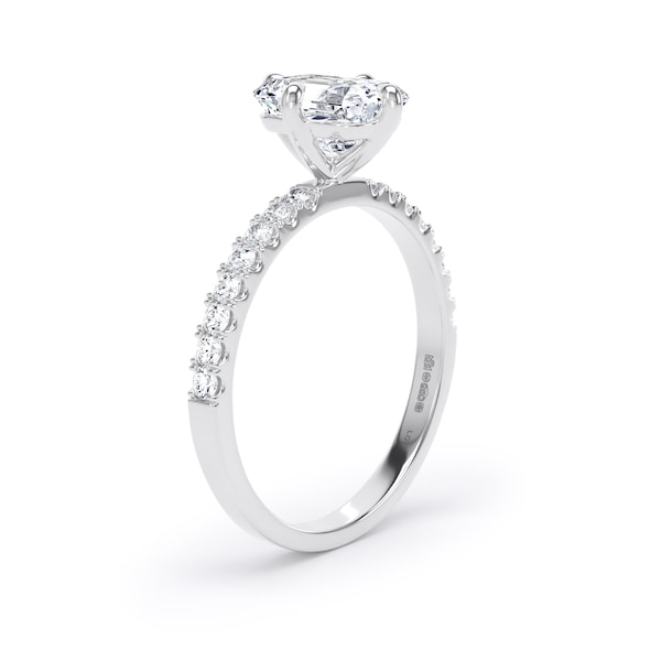 Go to product image 4 Go to product image 4