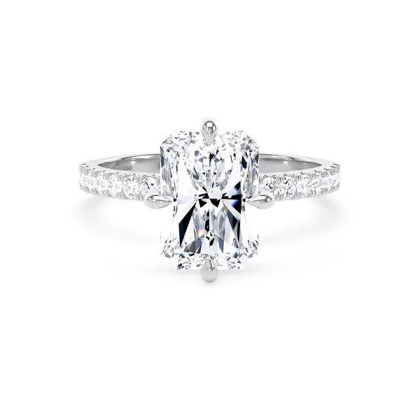 Go to product image 1 Go to product image 1