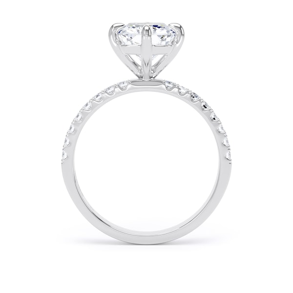 Go to product image 3 Go to product image 3