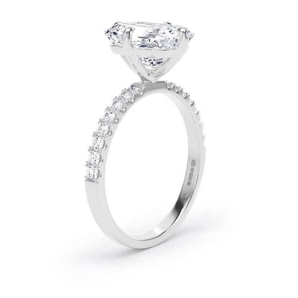 Go to product image 4 Go to product image 4