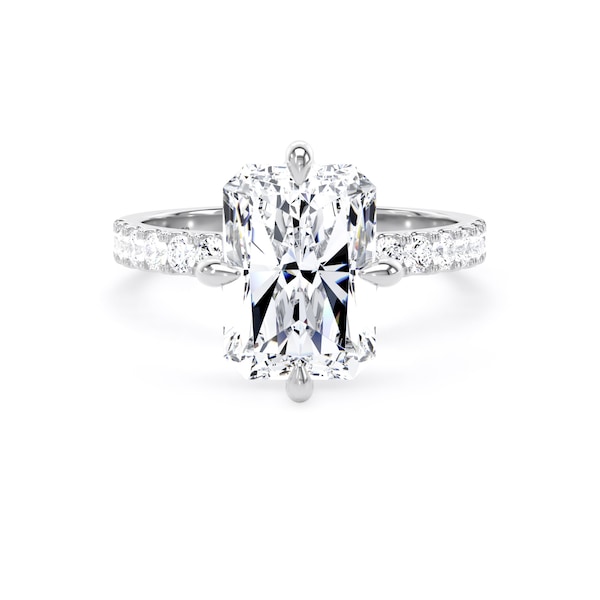 Go to product image 1 Go to product image 1