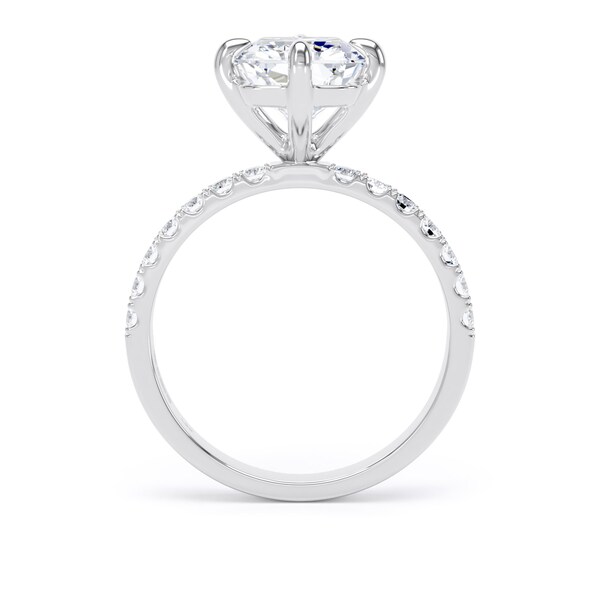 Go to product image 3 Go to product image 3