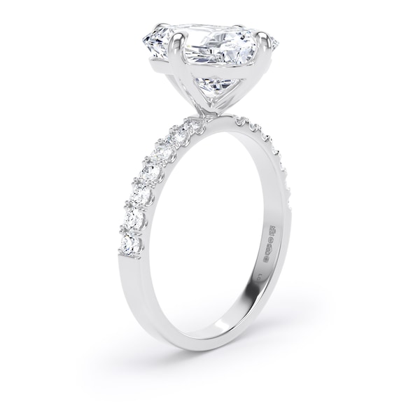 Go to product image 4 Go to product image 4