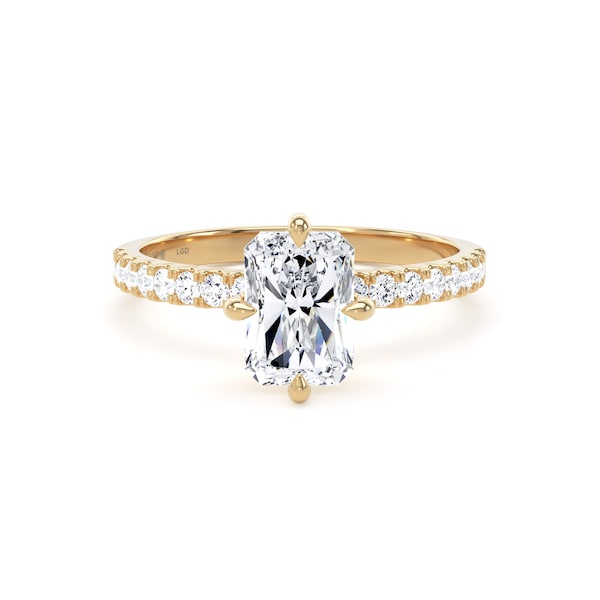 Go to product image 1 Go to product image 1