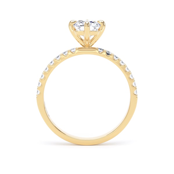 Go to product image 3 Go to product image 3