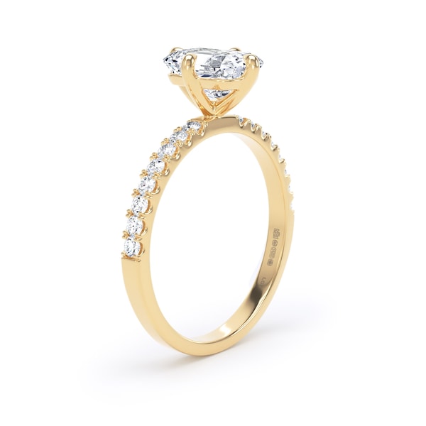 Go to product image 4 Go to product image 4