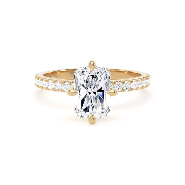 Go to product image 1 Go to product image 1