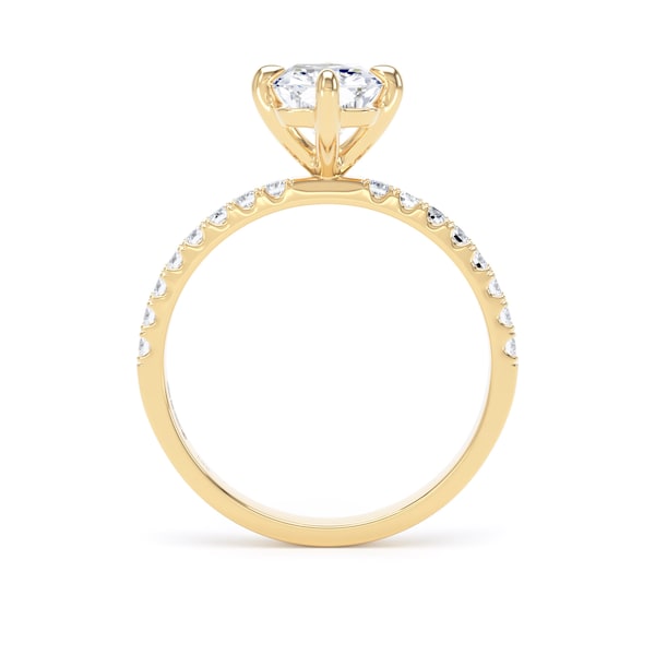 Go to product image 3 Go to product image 3