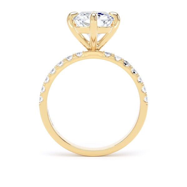 Go to product image 3 Go to product image 3