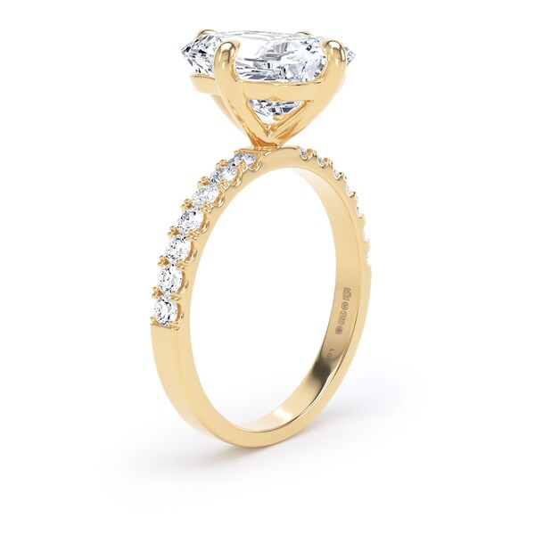 Go to product image 4 Go to product image 4