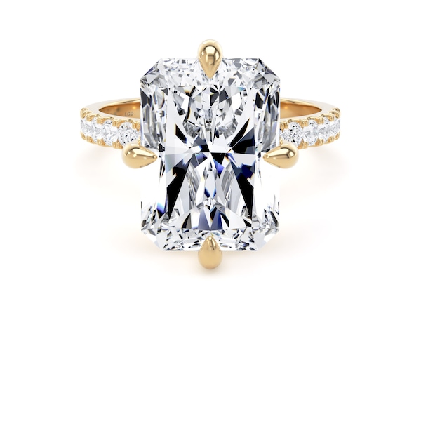 Go to product image 1 Go to product image 1