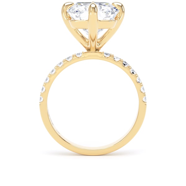 Go to product image 3 Go to product image 3