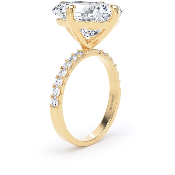 Go to product image 4 Go to product image 4