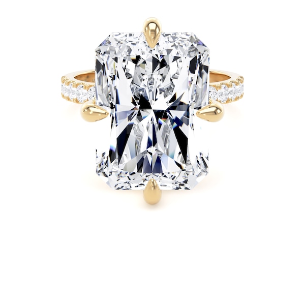 Go to product image 1 Go to product image 1