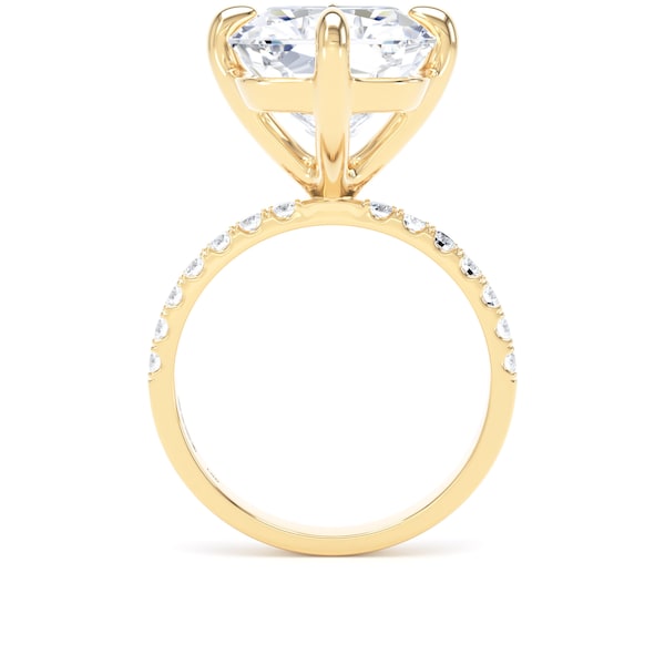 Go to product image 3 Go to product image 3