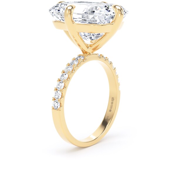 Go to product image 4 Go to product image 4
