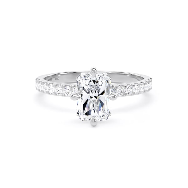 Go to product image 1 Go to product image 1