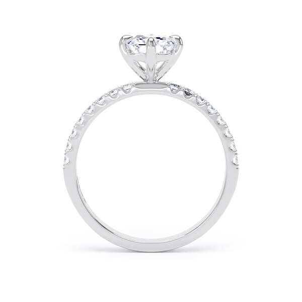 Go to product image 3 Go to product image 3