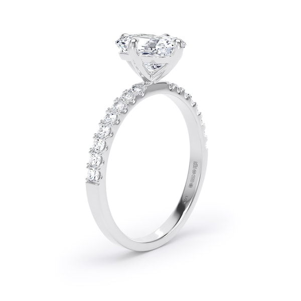 Go to product image 4 Go to product image 4