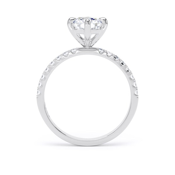 Go to product image 3 Go to product image 3