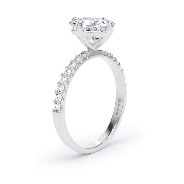 Go to product image 4 Go to product image 4