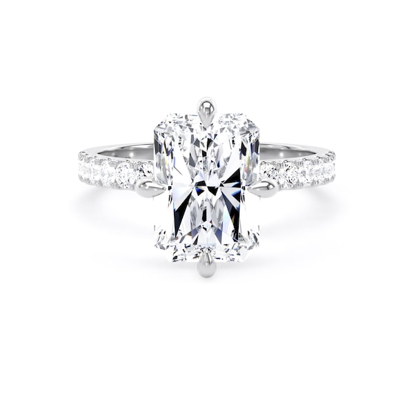 Go to product image 1 Go to product image 1