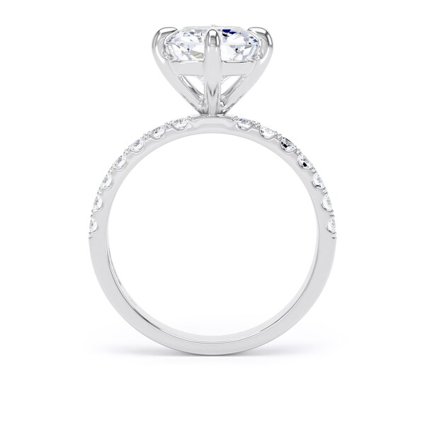 Go to product image 3 Go to product image 3