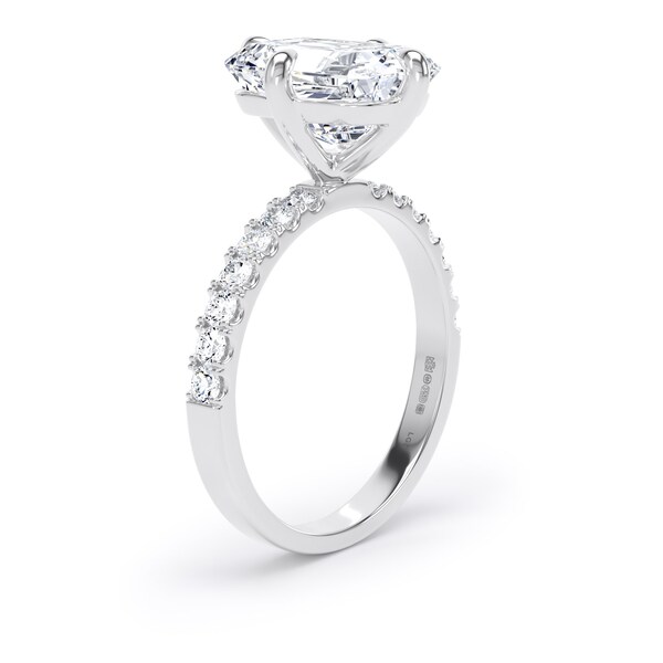 Go to product image 4 Go to product image 4