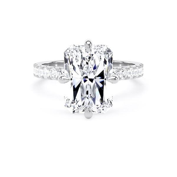 Go to product image 1 Go to product image 1