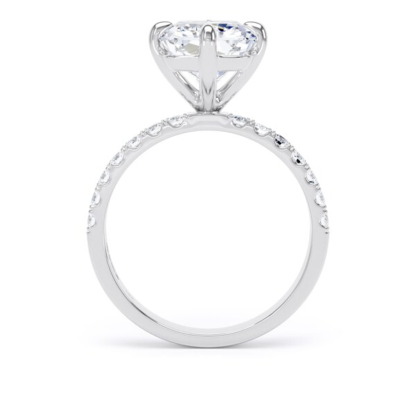 Go to product image 3 Go to product image 3