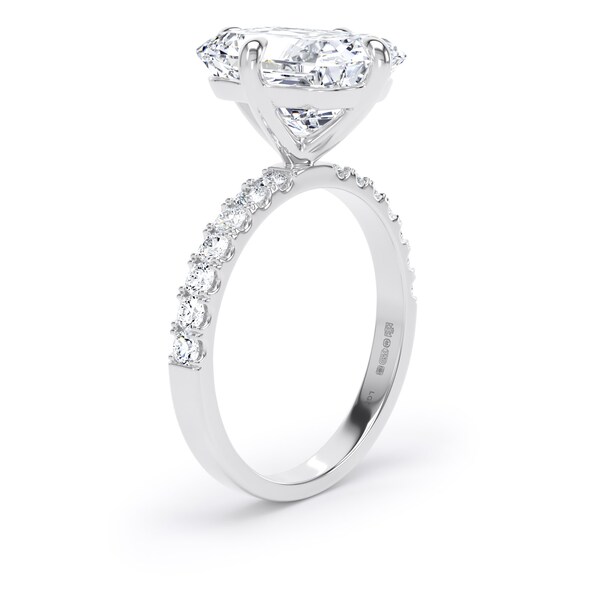 Go to product image 4 Go to product image 4