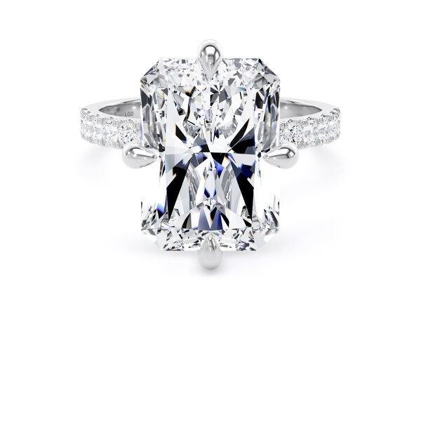 Go to product image 1 Go to product image 1