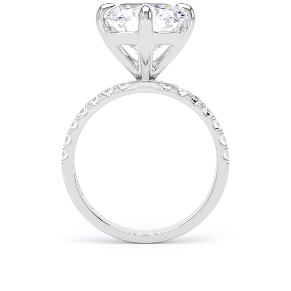 Go to product image 3 Go to product image 3