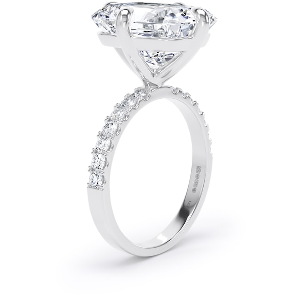 Go to product image 4 Go to product image 4