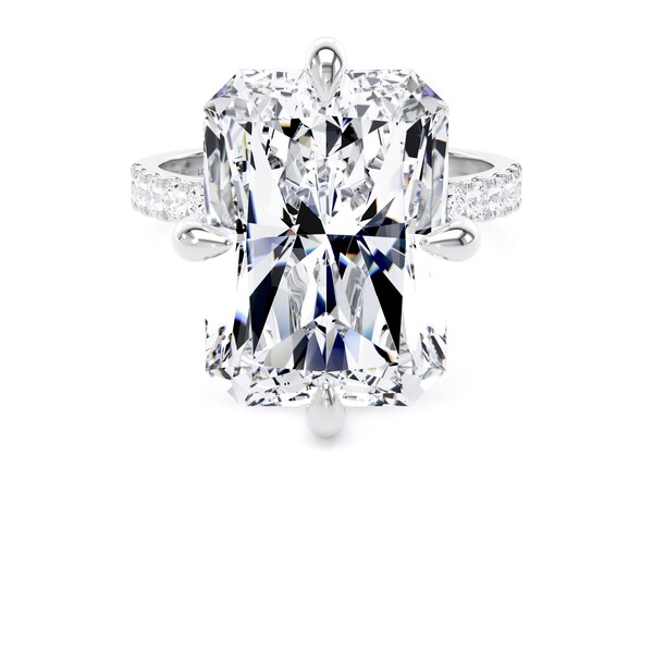 Go to product image 1 Go to product image 1