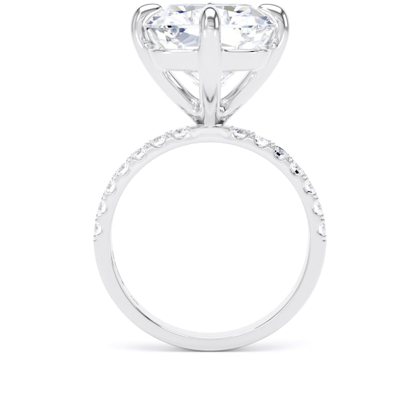 Go to product image 3 Go to product image 3