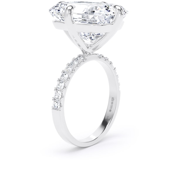 Go to product image 4 Go to product image 4