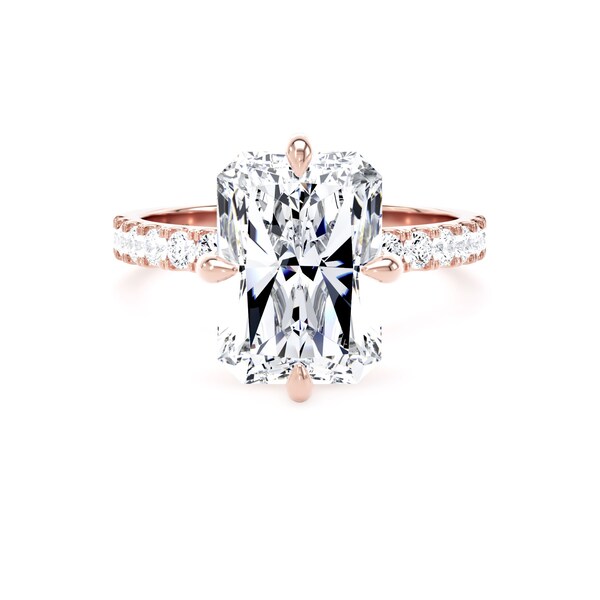 Go to product image 1 Go to product image 1