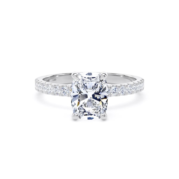 Go to product image 1 Go to product image 1
