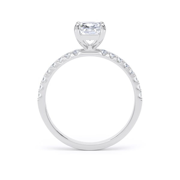 Go to product image 3 Go to product image 3