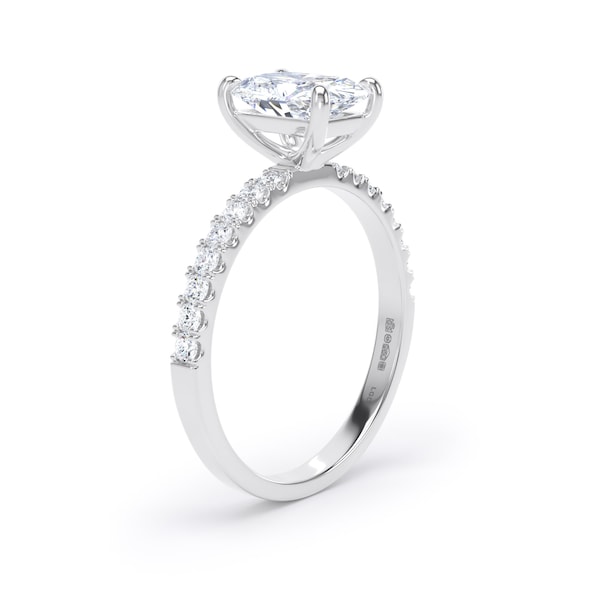 Go to product image 4 Go to product image 4