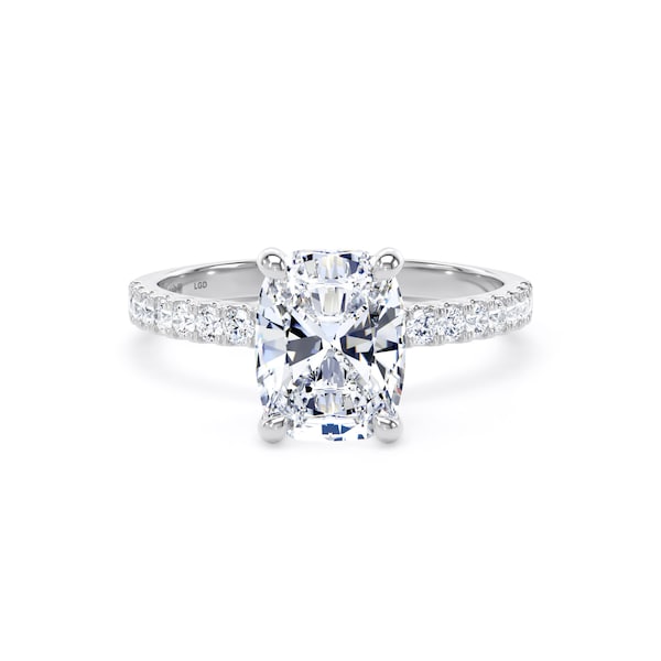 Go to product image 1 Go to product image 1