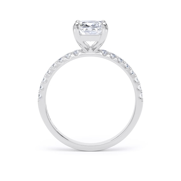 Go to product image 3 Go to product image 3