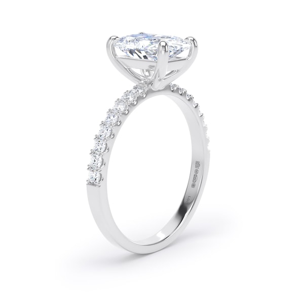 Go to product image 4 Go to product image 4